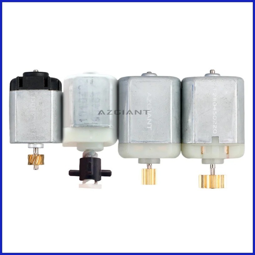 ♞For Mercedes Benz A/B/C/CL/CLA/CLC/CLE/CLK/CLS/E/GL/GLB/M/ML/R/S/SL