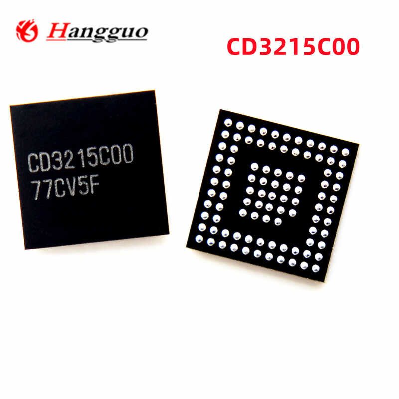 CD3215C00ZQZR CD3215C00 U3100 IC Chip Für MacBook Pro A1706 A1707