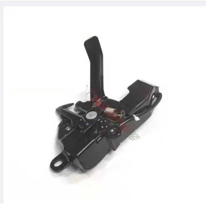 Sa Para Toyota Vios 2008 2009 2010 2011 2012 2013 Hood Latch Lock ...