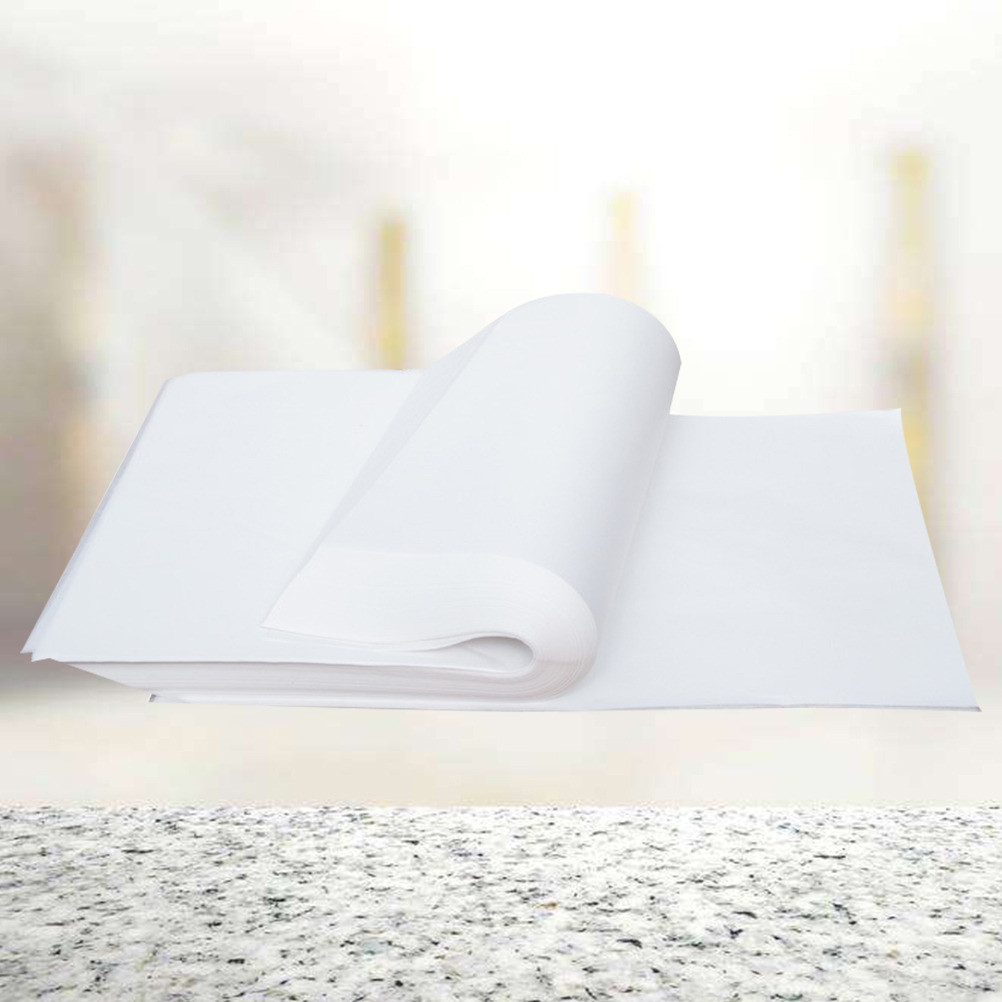 500 Sheets Paper Animation Tracing Pencils Bulk Boutique Comic Drawing ...