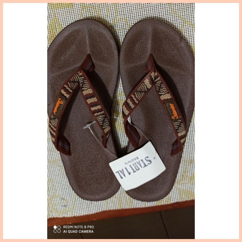 ♝ ๑ Islander Original Slipper for Ladies ( Start) | Shopee Philippines