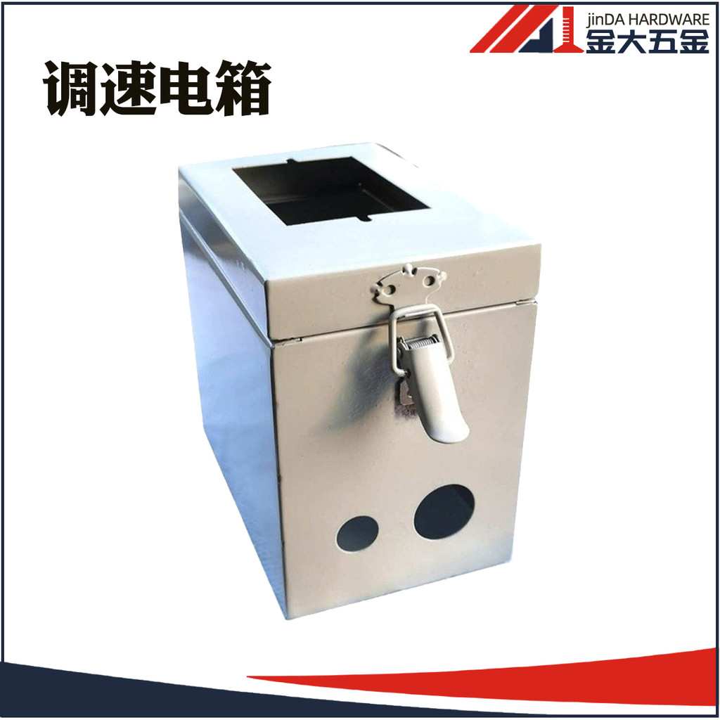 Aluminum profile assembly line accessories, conveyor, control motor ...