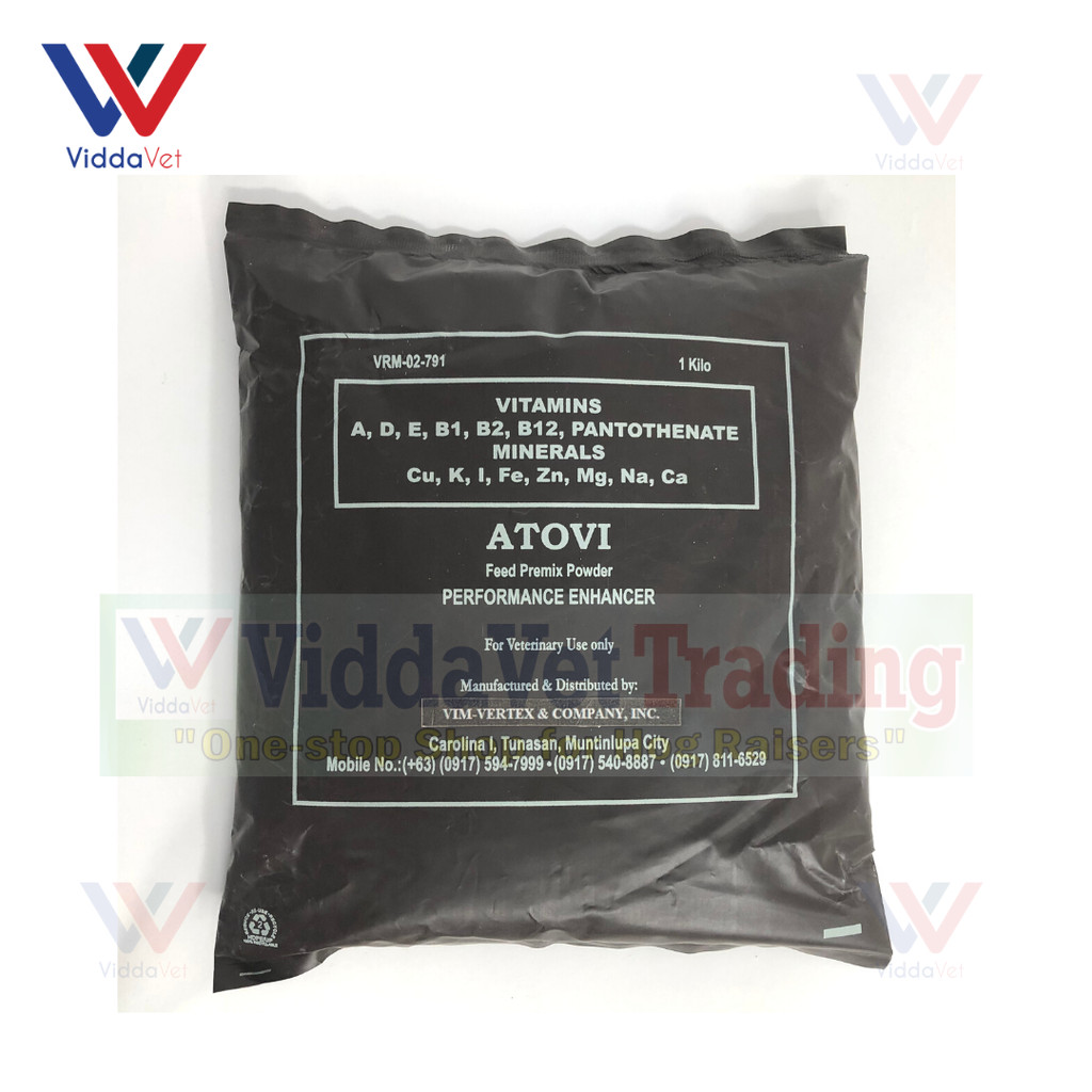 1 kilo ATOVI Powder Atovi nanotechnology Atovi powder atovi powder for ...