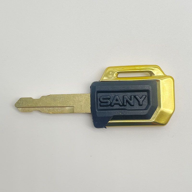 【Fast Shipping】Suitable for Sany excavator SY55 60 65 75 85 135 155 215 ...