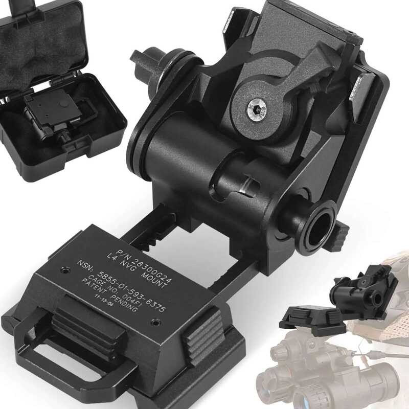 FIRECLUB Night Vision Driving Glasses Stent Skip Rhino NVG