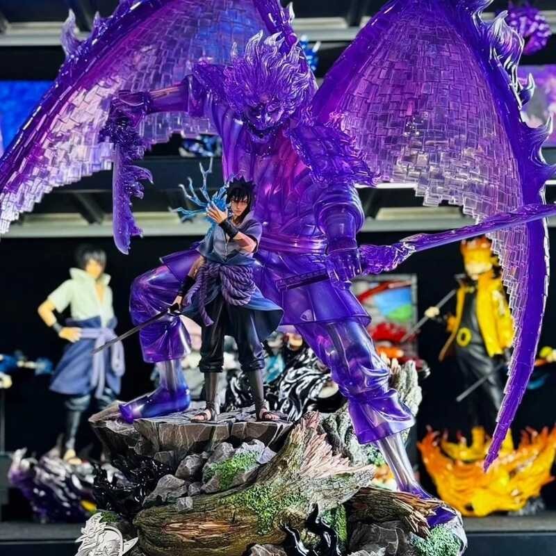 hypothesis testing - Non-inferiority margin and minimum detectable ...