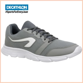 Shop decathlon sports shoes for Sale on Shopee Philippines