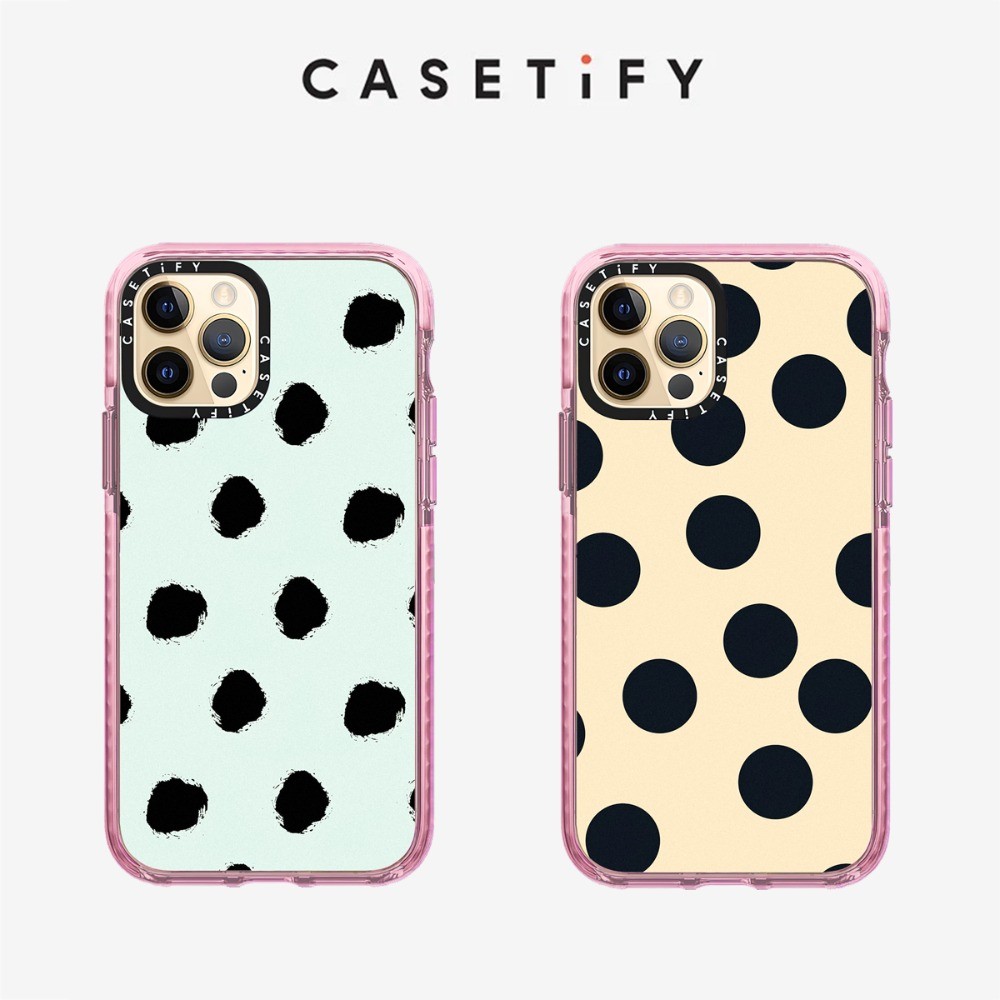 Custodia Magnetica Per IPhone 16/15/14/13/12, Obiettivo Della - Foto 3