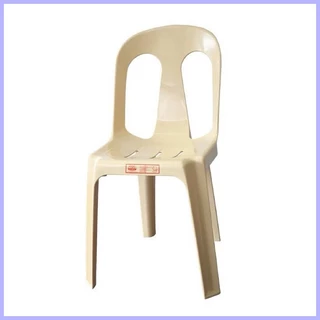 Ruby monoblock chair deals