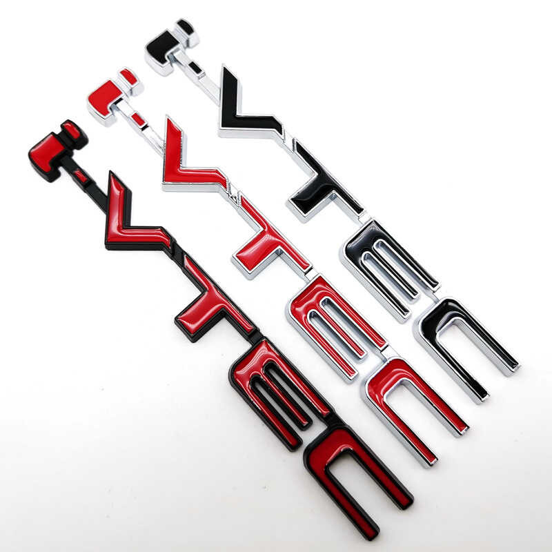 The I-Vtec Logo Is Applicable To The Modified Civic Accord Odyssey ...