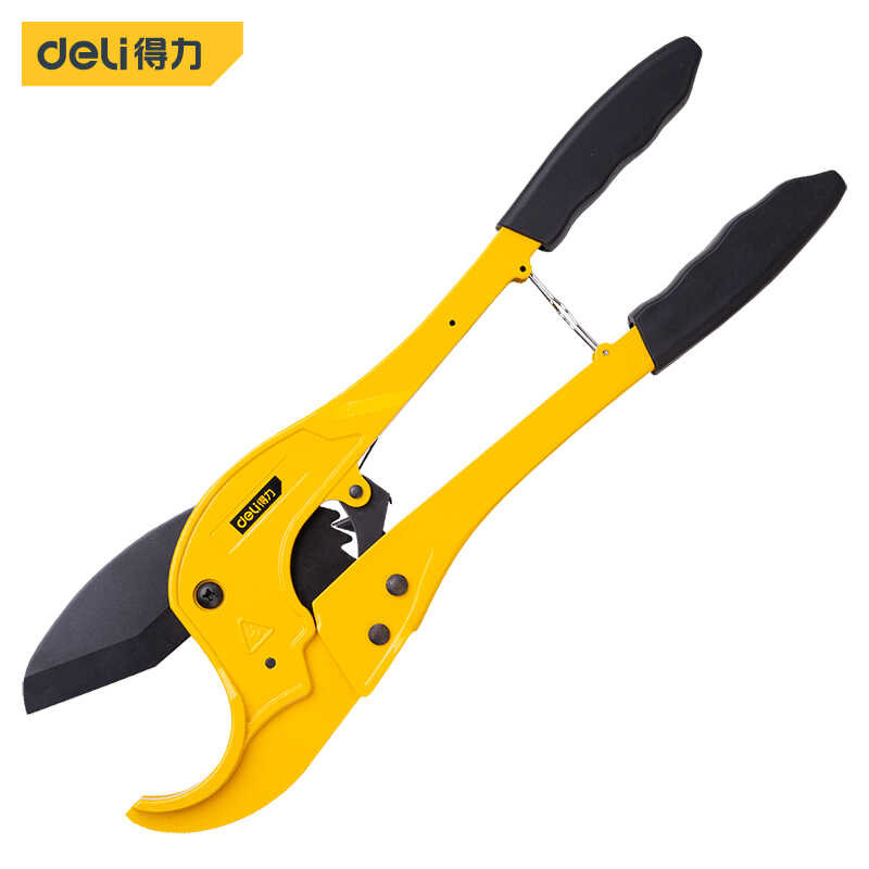 Powerful PPR Scissors Professional Wire Pipe Knife Fast Cutting God ...