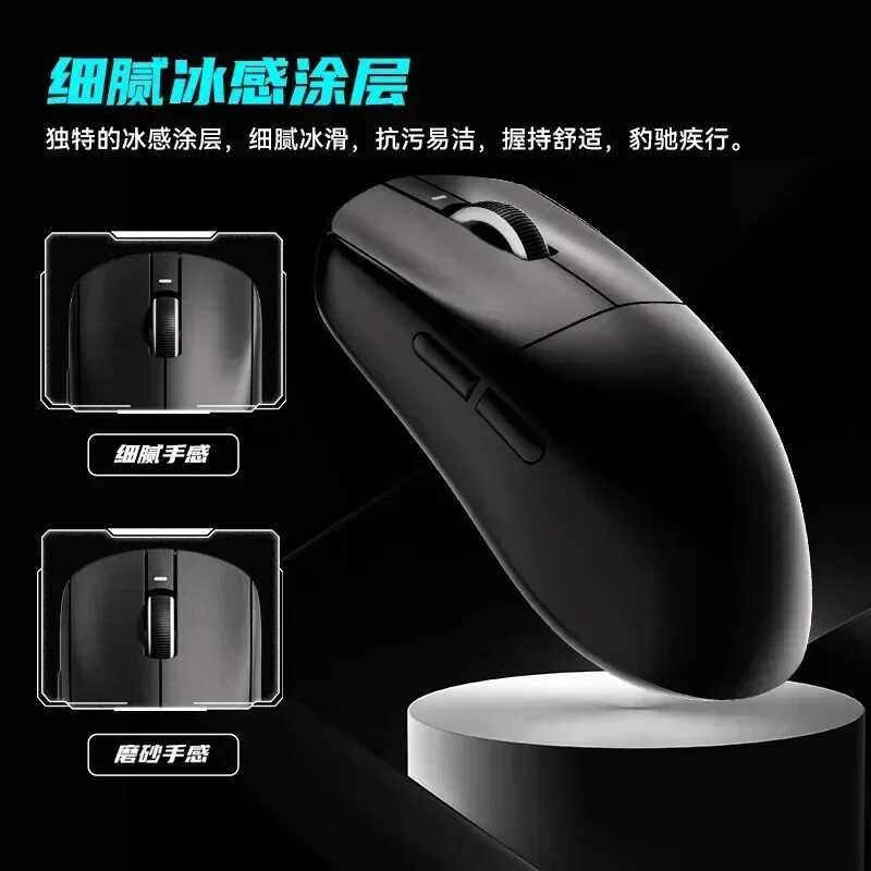 vxe r1 pro - Best Prices and Online Promos - Jul 2026 | Shopee Philippines