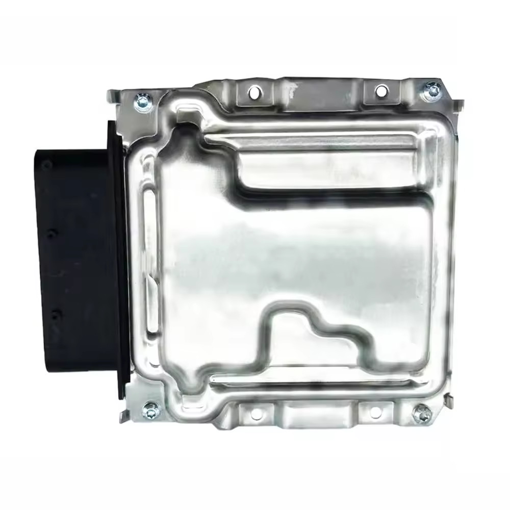 39117-2B700 ME17.9.11 391172B700 High Quality Auto Engine Control Unit ...