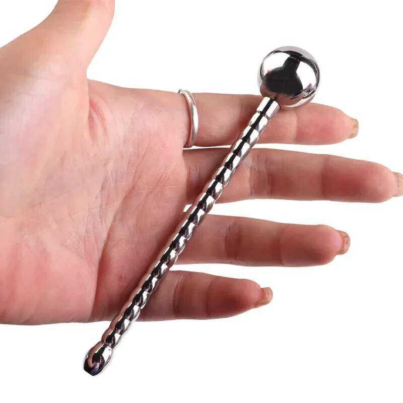 urethral plug - Sexual Wellness Best Prices and Online Promos - Health &  Personal Care May 2026 | Shopee Philippines