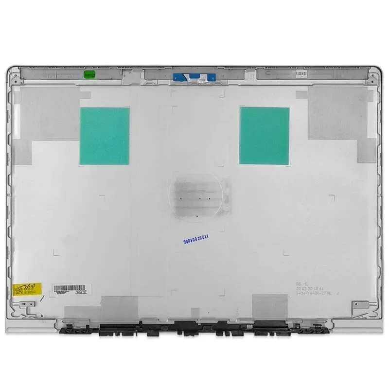 Tastiera di Sostituzione del Laptop per HP EliteBook 840 G7 G8 745 G7 Tastiera della Versione statunitense con retroilluminazione e puntamento