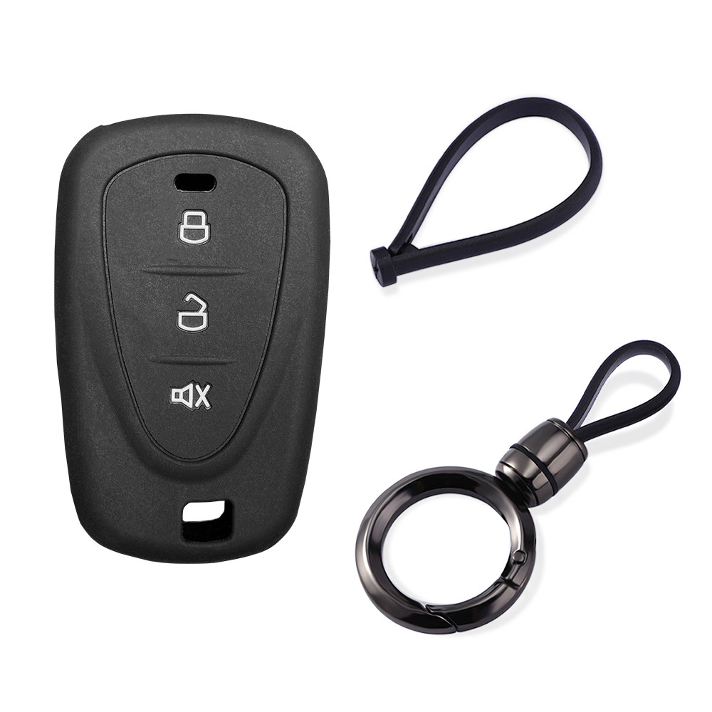GPX DRONE 150 2021-2022 Key Cover Gpx 150 SYM HUSKY 150 Tuscany X JET-X ...
