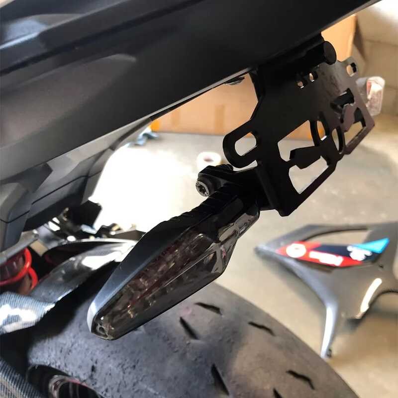 ஐ Para Sa R1250gs ADV M1000rr S1000rr S1000xr S1000r F900gs R1300gs LED ...