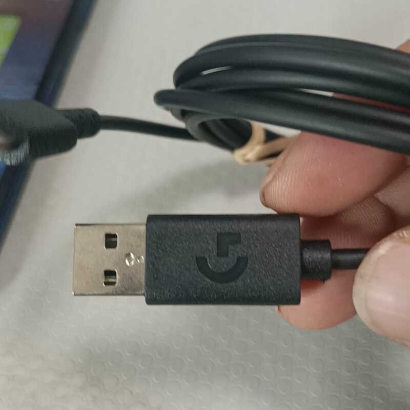 Logitech MX anywhere 3 has a wireless mouse data cable | Shopee Philippines