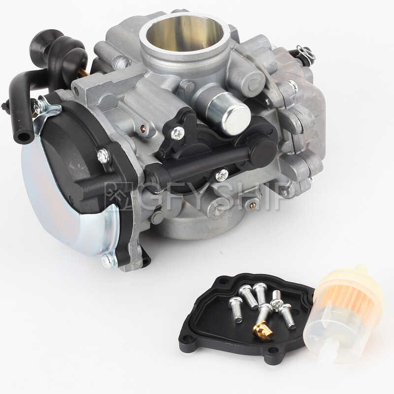 Kit rabaissement de selle Suzuki GSX-S1000 / TECNIUM 150090098TEC