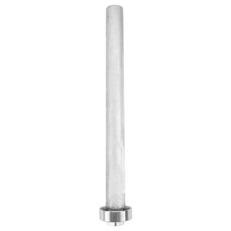 Suitable for Yunmi electric water heater magnesium rod 40/50/60 liter ...