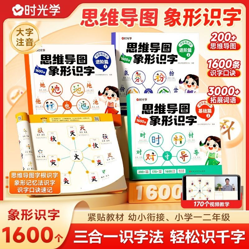 Thin Thinking Guide Chart 300 Literacy Easy Literacy Thousand ...