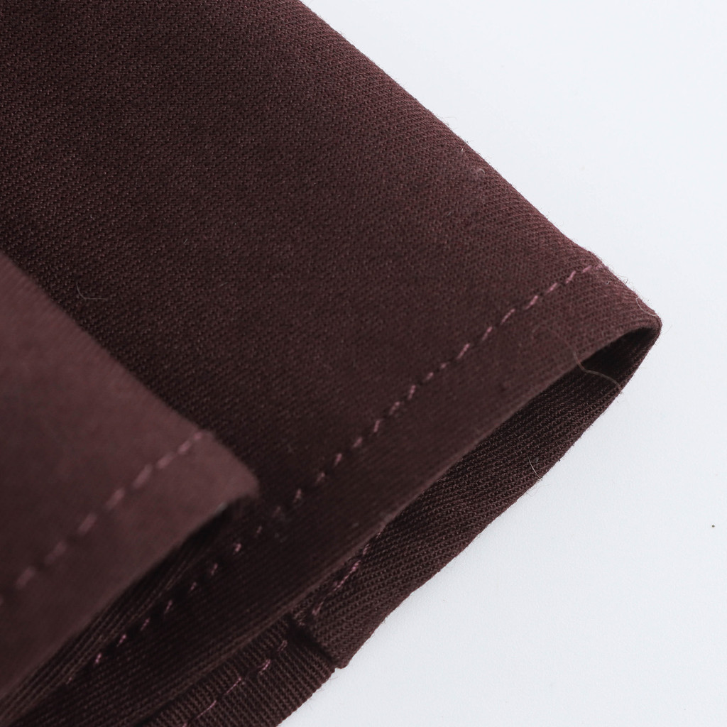 Autumn New European And American Fashion Color Contrast V-neck Buttons Slim Fit Bodysuit Women