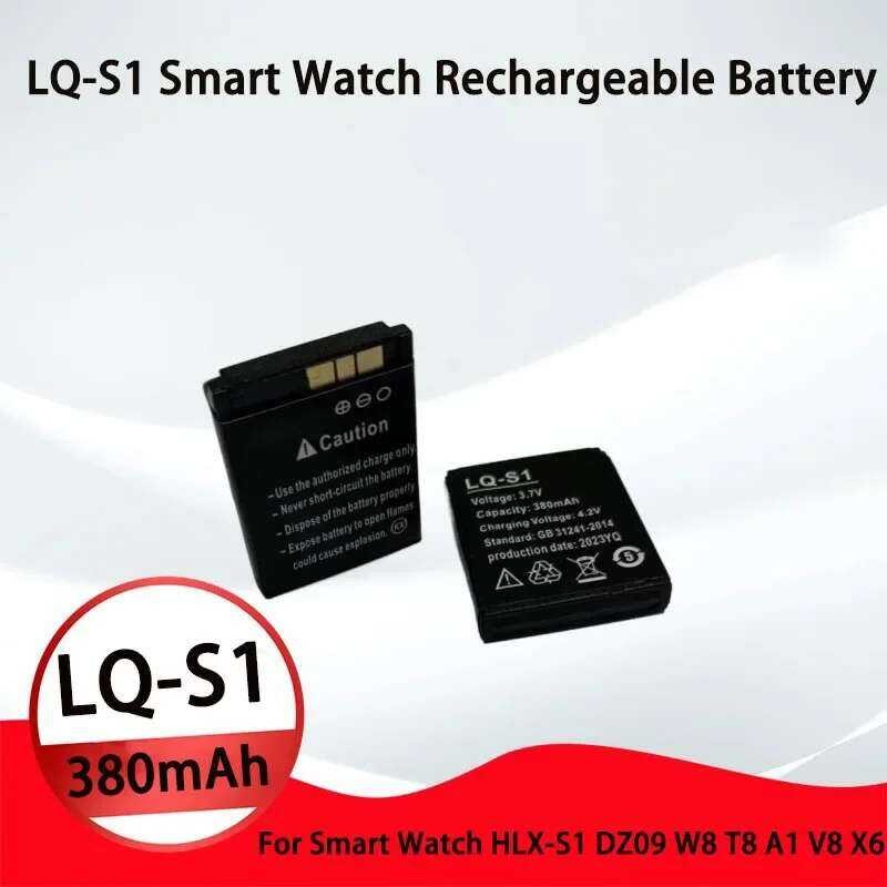Elegant PA001SLTT Watch Battery