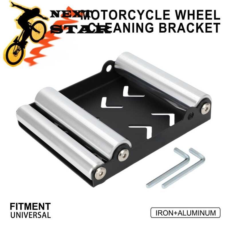 KTM Motorcycle Engine Gaskets & Seals for KTM for sale