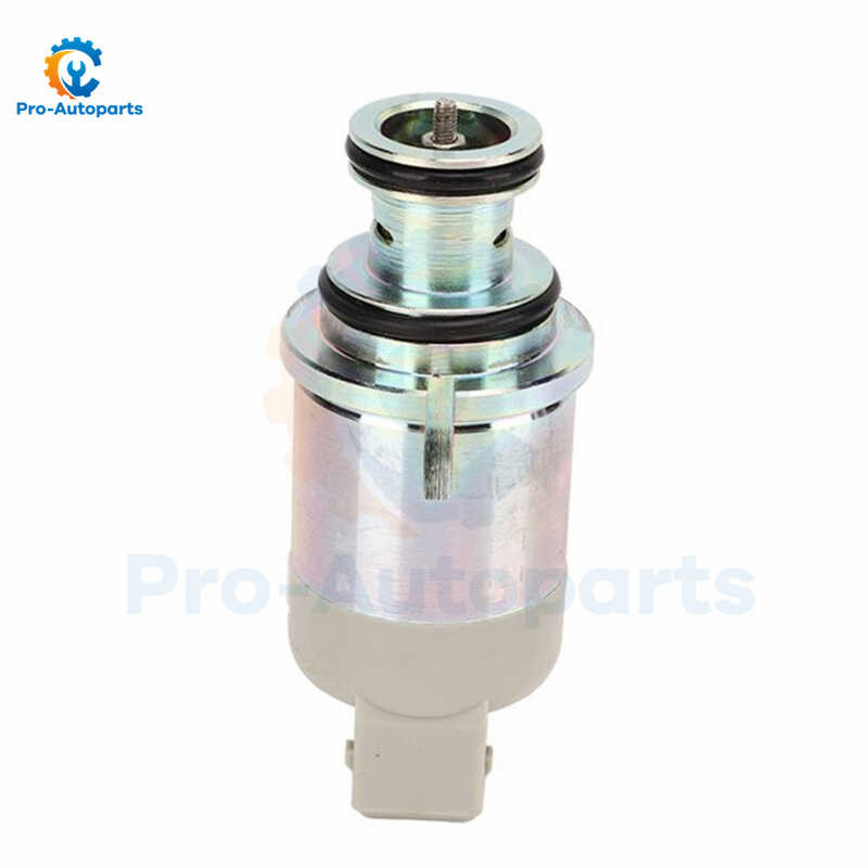 Pompe De Direction Assistée Hydraulique Pour Fiat/Lancia - Modèles 1993+, Neuf