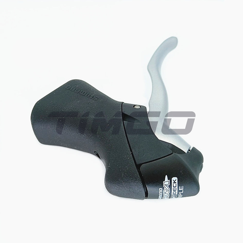 Shimano Sora 3x8 STI Shifters Brake Levers Set ST-3303 ST-3300 8 speed