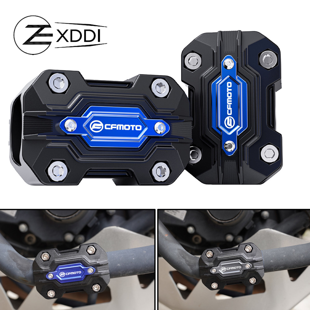 Housses De Moto pour CFMOTO MT800 800MT 650MT 800 650 MT CF 650 TR