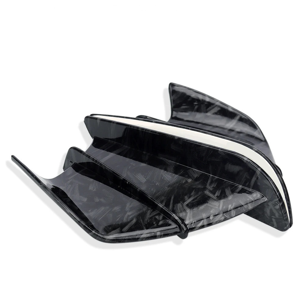 For Yamaha YZF R1 R6 R25 R7 R3 for Bmw S1000RR S1000R Motorcycle ...