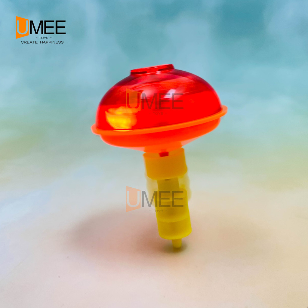 20pcs Party Gift Puller Flash Gyroscope Pad for Party Gift-Loot bag ...