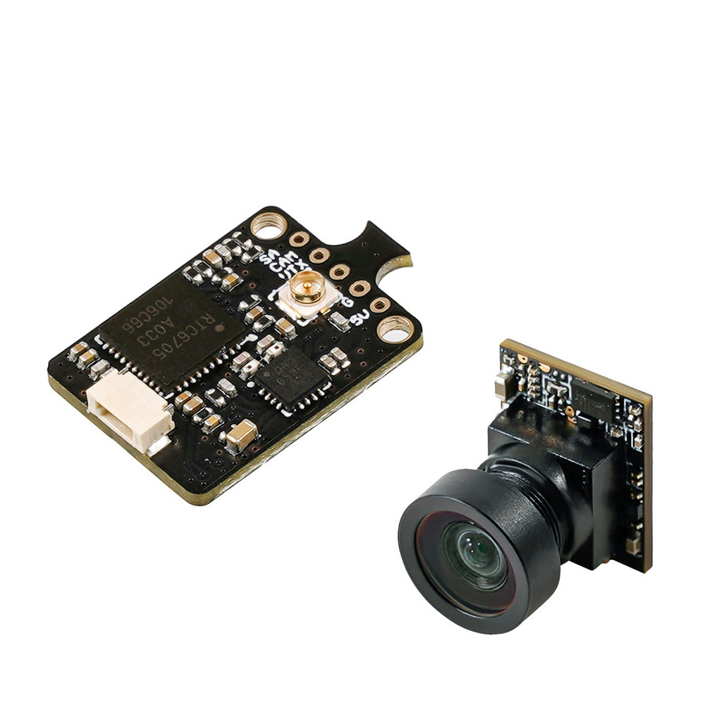 C03 94 BETAFPV Micro Camera 2.1Mm Lens 1/3'' CMOS Sensor 160° FOV With ...