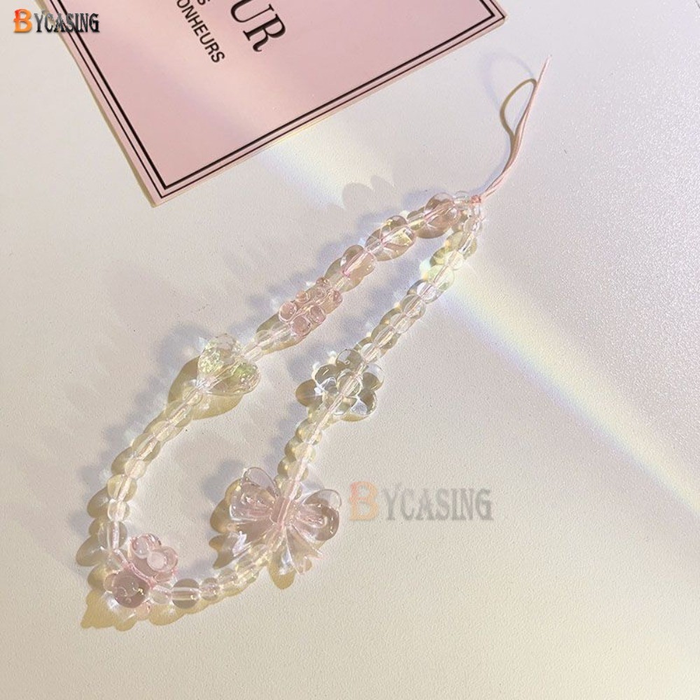 For Samsung A06 A16 A55 A35 A54 A05S A05 A15 A14 A13 A52 A04S A03S A04E ...