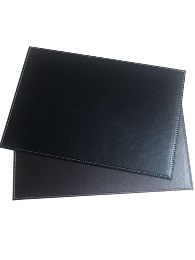 Hotel Front Desk Reception A4 Meeting Sign Sheet Writing Pad Memo ...