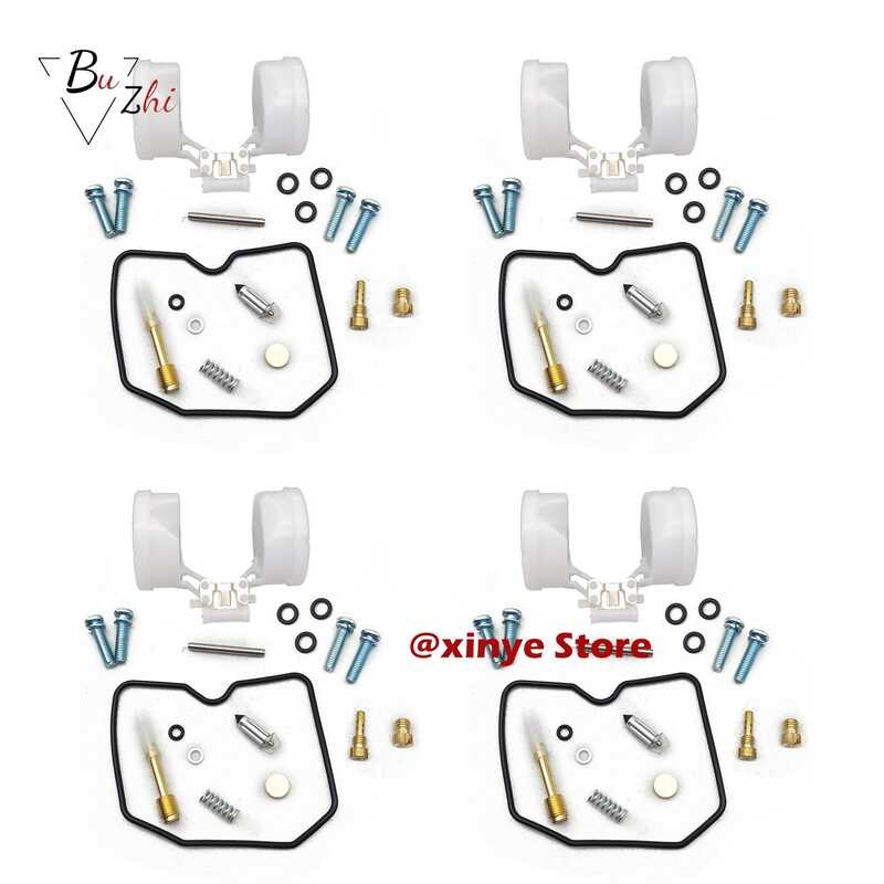 Fundas Cuero Manillar Moto 2 Piezas - Puños Antideslizantes Retro Confort Largo Viaje