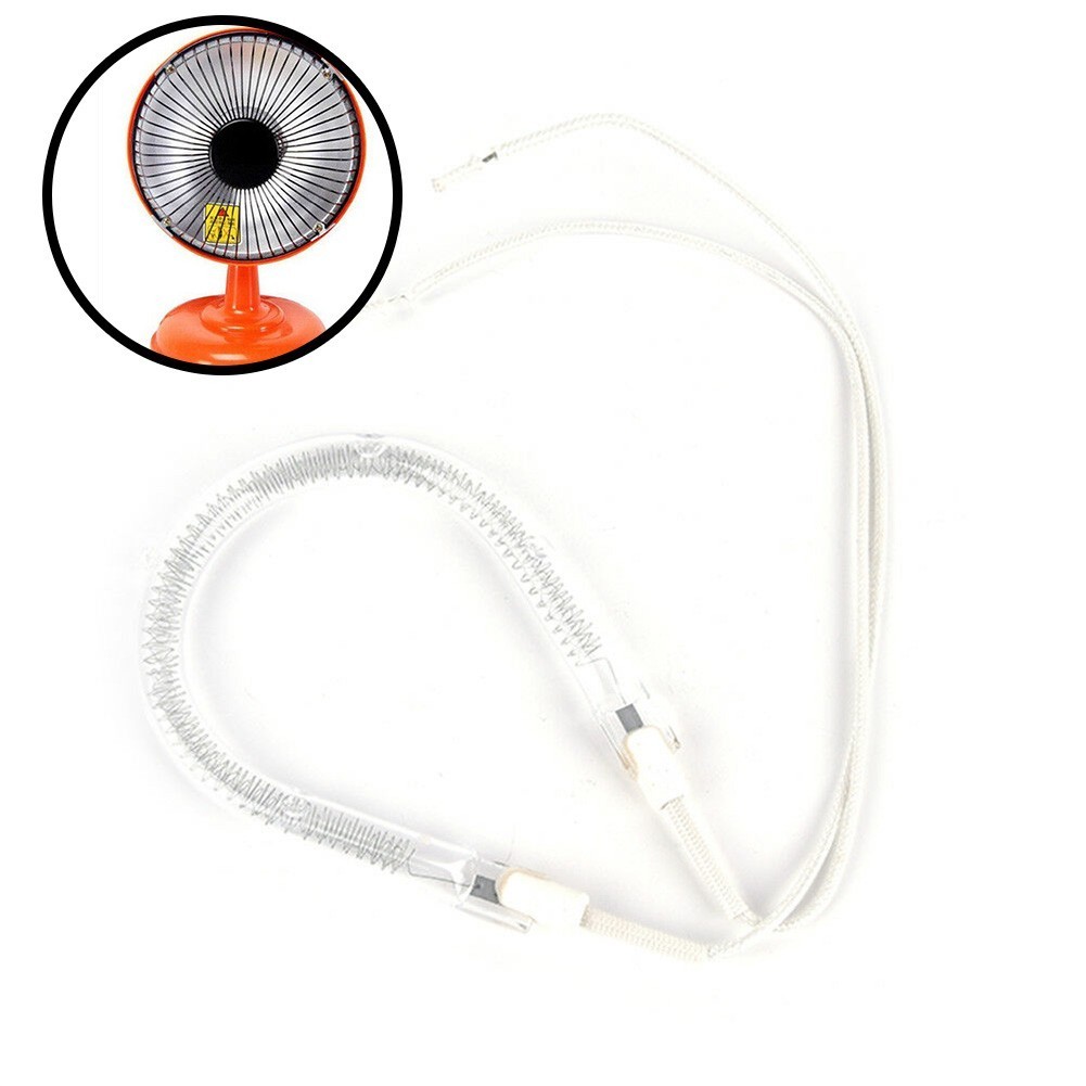 ULTRA Replacement Heating Element Bulb For Halogen Oven Cooker 900