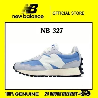 Nb 247 price ph online