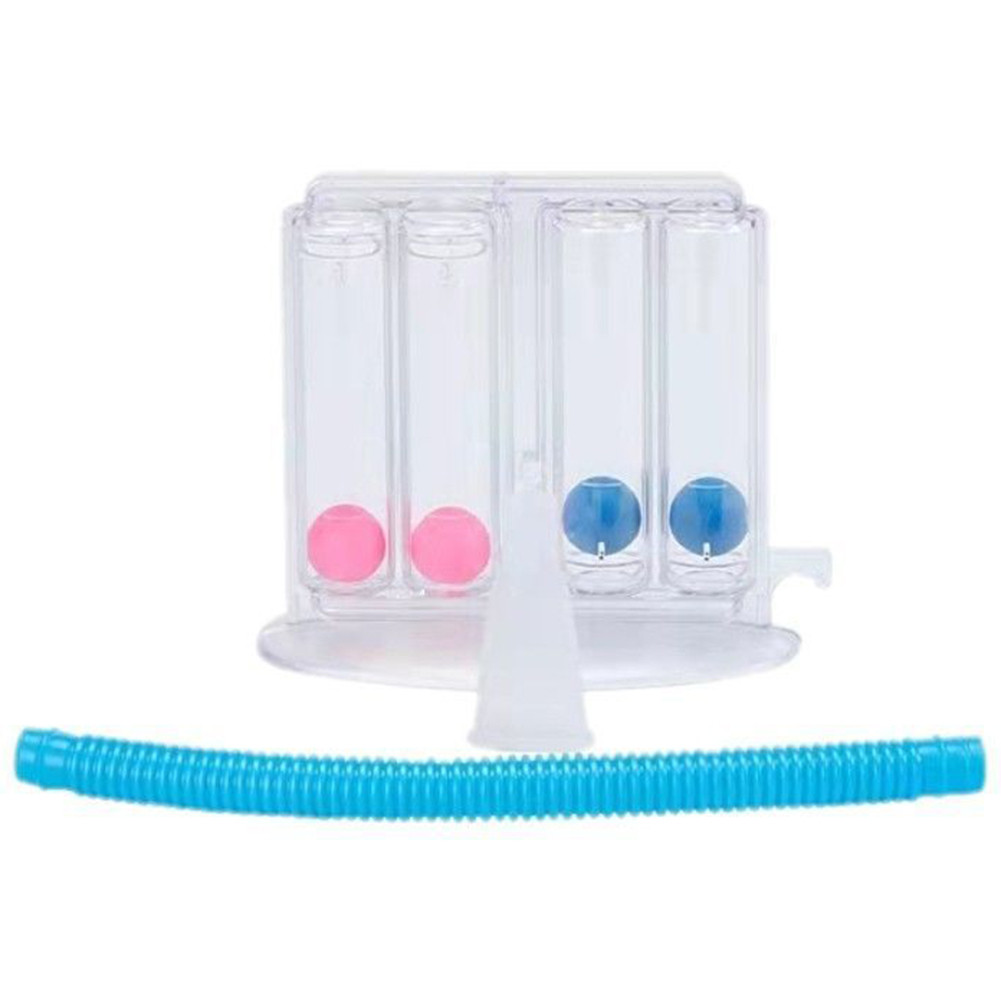 4 Balls Vital Measuring Effective Natural Function Training Device ...