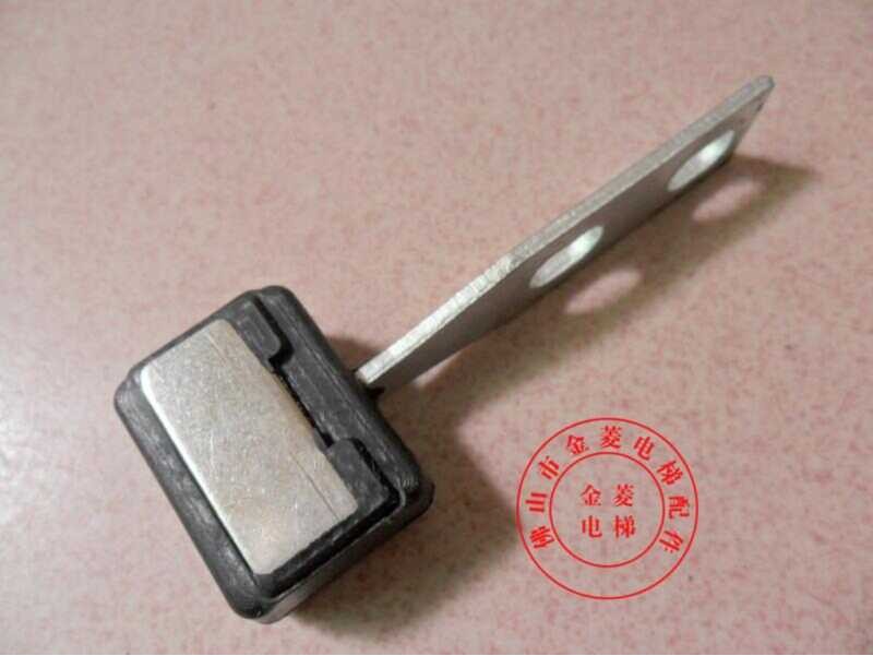 LD-PB81 is suitable for Guangri Hitachi elevator hall door main door ...