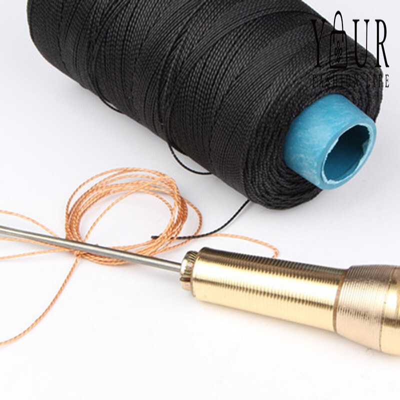 300Meters Nylon Rope Kite Thread Sewed Shoe Thread /Clothing ...