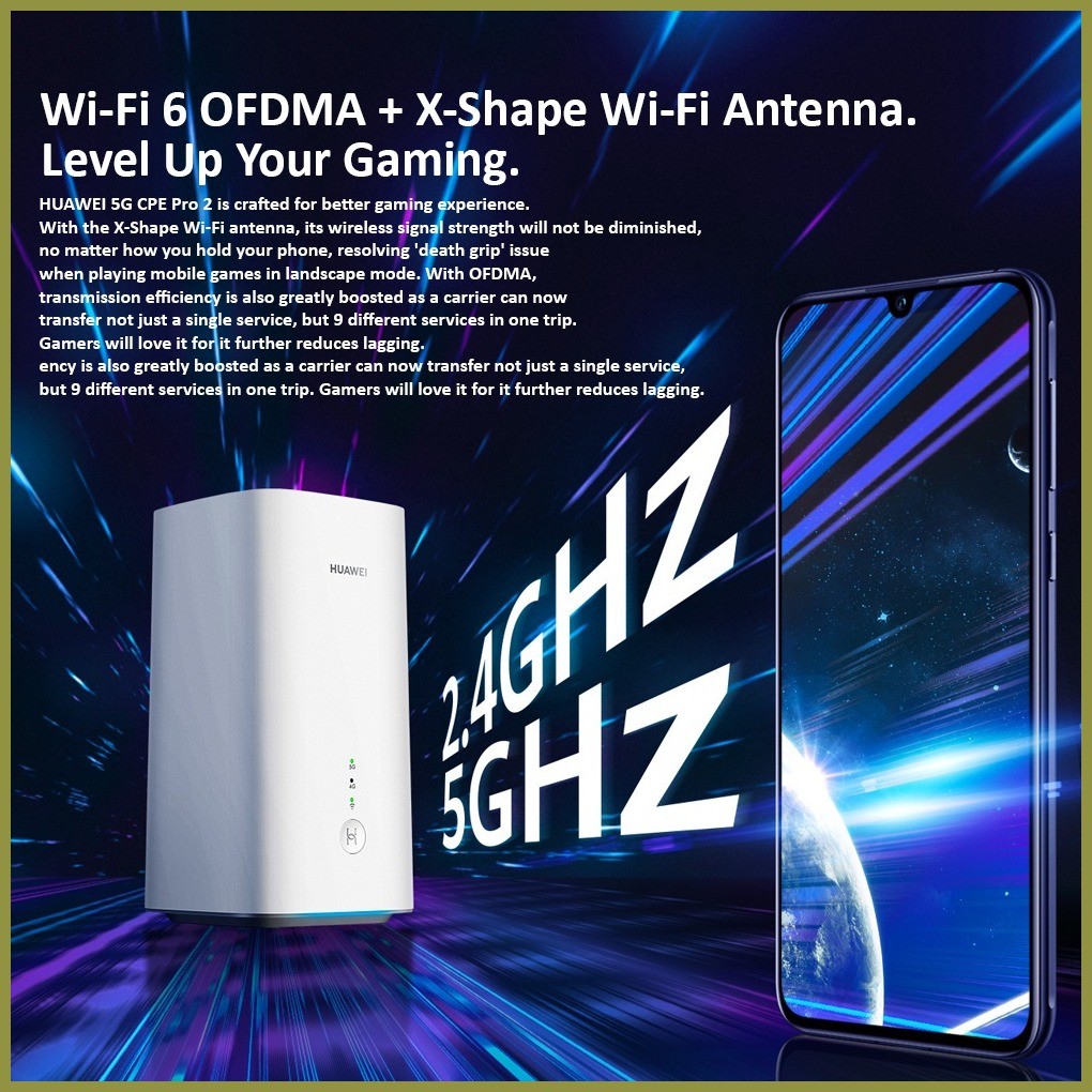 Pocket Wifi 4G/5G Dito Wifi Modem Sim Card 5g Router CPE PRO LTE Open ...