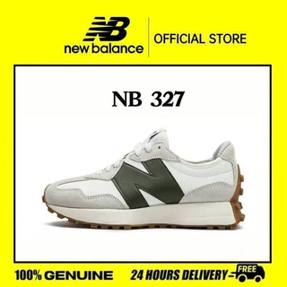 Shop new balance 247 for Sale on Shopee Philippines