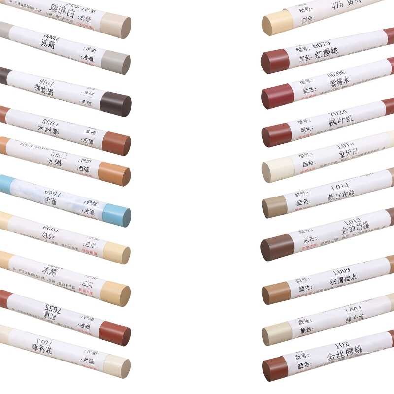 Waterproof 2Cf Wooden Furniture Or Damaged Maker Repair Materials