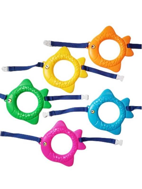 Kindergarten queue, traction rope, hand pull ring, daycare class, pick ...