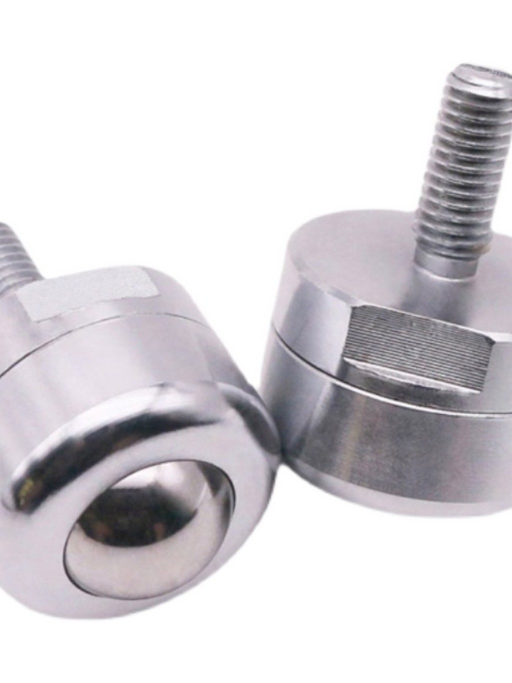 BCBE/BCBH/BCS10 20 50 120 steel ba roer cutting flange instaation bu ...