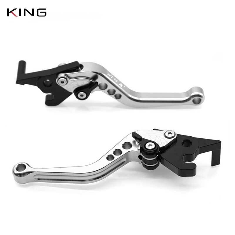 FIT 6 For XMAX 250 300 400 XMAX 125 20182020 Scooter Accessories