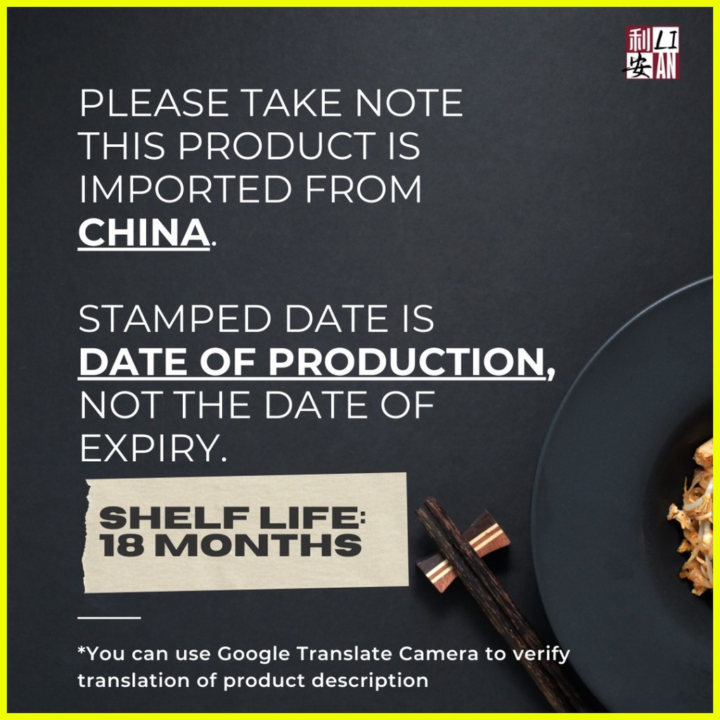 Taiwan Instant Soy Milk Powder 300 grams (10 packs) Soybean Shopee