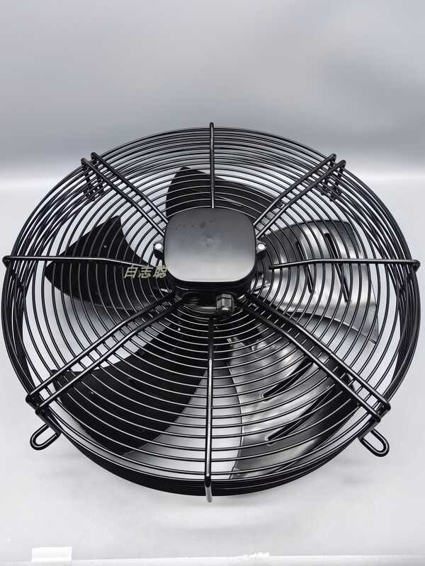 Micro Light YWF4E-450S Fan Motor with Waterproof Box Cold Storage ...